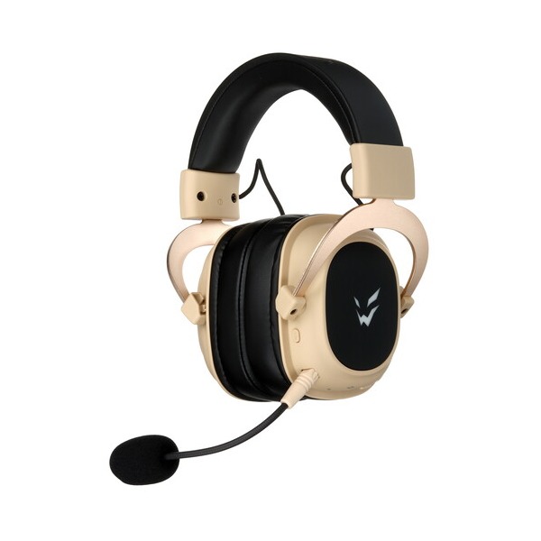 wireless-wired-headphones-ardor-gaming-vault-beige-2024-2