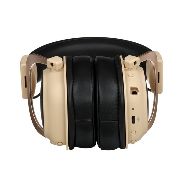 wireless-wired-headphones-ardor-gaming-vault-beige-2024-3