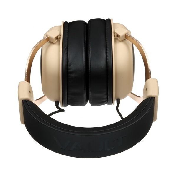 wireless-wired-headphones-ardor-gaming-vault-beige-2024-4