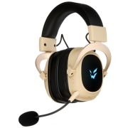 wireless-wired-headphones-ardor-gaming-vault-beige-2024