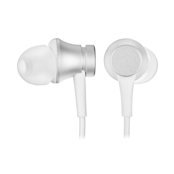 wired-headphones-xiaomi-mi-in-ear-headphones-basic-grey-2017-1