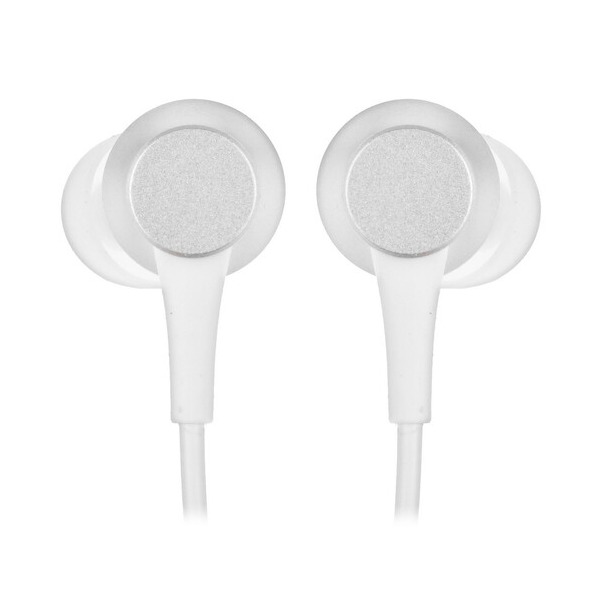 wired-headphones-xiaomi-mi-in-ear-headphones-basic-grey-2017-2