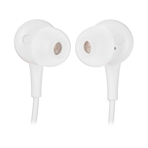 wired-headphones-xiaomi-mi-in-ear-headphones-basic-grey-2017-3