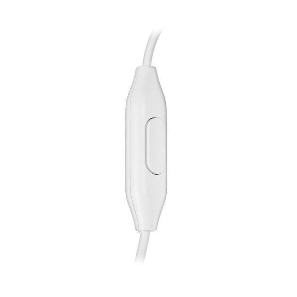 wired-headphones-xiaomi-mi-in-ear-headphones-basic-grey-2017-4