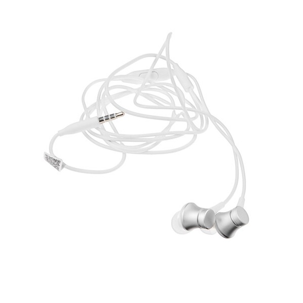 wired-headphones-xiaomi-mi-in-ear-headphones-basic-grey-2017-5