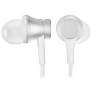 wired-headphones-xiaomi-mi-in-ear-headphones-basic-grey-2017