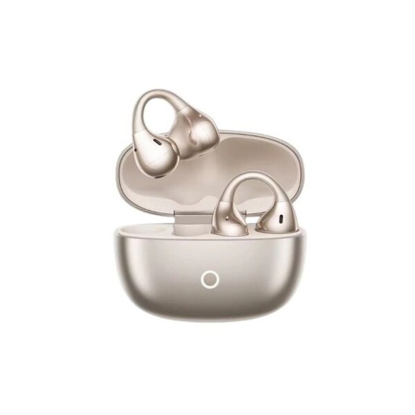 headphones-truewireless-realme-buds-clip-golden-2025-1