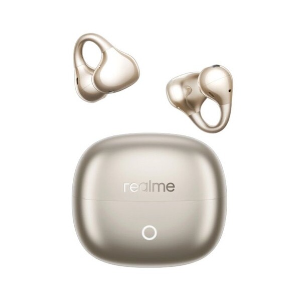 headphones-truewireless-realme-buds-clip-golden-2025-2