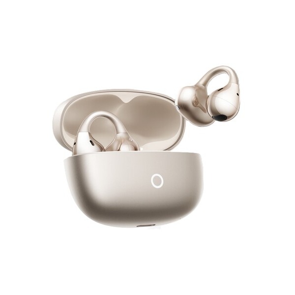 headphones-truewireless-realme-buds-clip-golden-2025-3