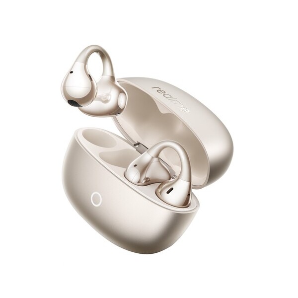 headphones-truewireless-realme-buds-clip-golden-2025-4