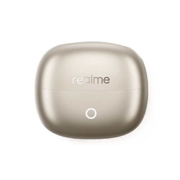 headphones-truewireless-realme-buds-clip-golden-2025-5