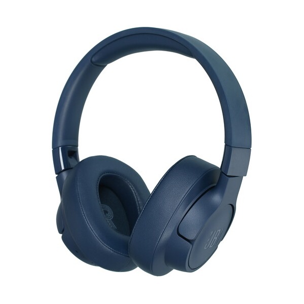 wireless-wired-headphones-jbl-tune-720-bt-blue-2023-1