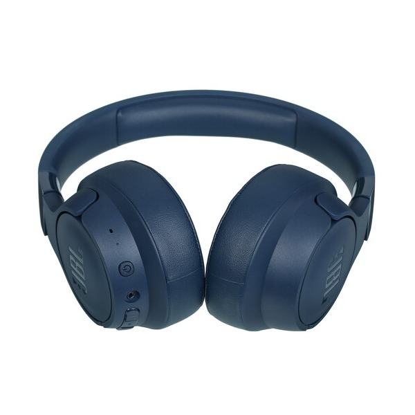 wireless-wired-headphones-jbl-tune-720-bt-blue-2023-2