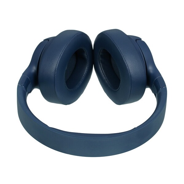 wireless-wired-headphones-jbl-tune-720-bt-blue-2023-3