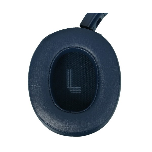 wireless-wired-headphones-jbl-tune-720-bt-blue-2023-4