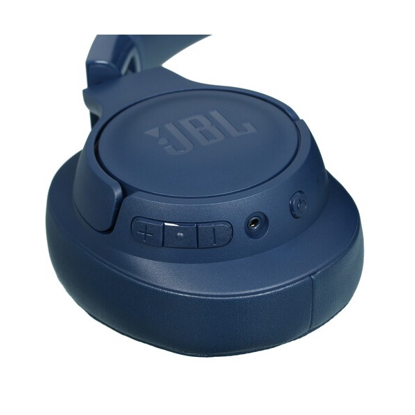wireless-wired-headphones-jbl-tune-720-bt-blue-2023-5