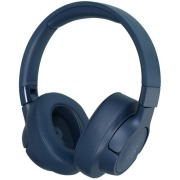 wireless-wired-headphones-jbl-tune-720-bt-blue-2023