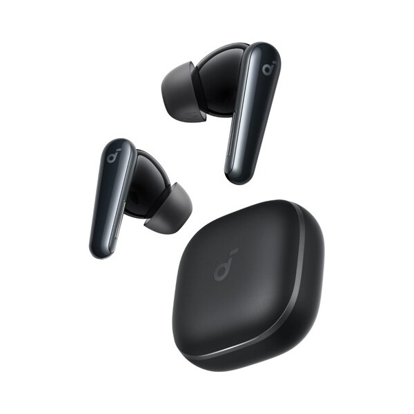 headphones-truewireless-anker-soundcore-liberty-5-black-2025-1