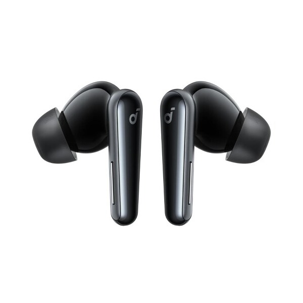 headphones-truewireless-anker-soundcore-liberty-5-black-2025-2