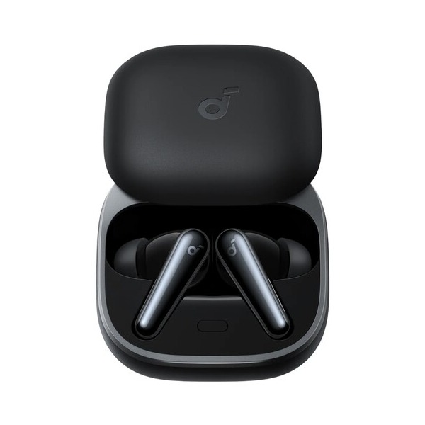 headphones-truewireless-anker-soundcore-liberty-5-black-2025-3