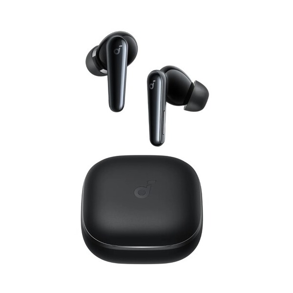 headphones-truewireless-anker-soundcore-liberty-5-black-2025-4