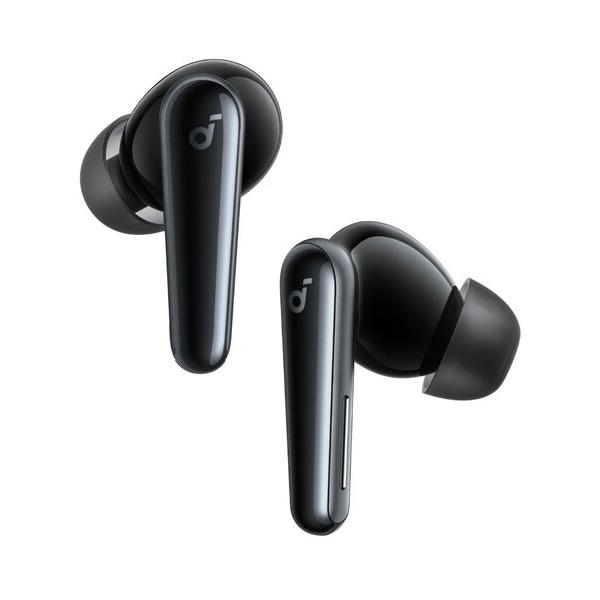 headphones-truewireless-anker-soundcore-liberty-5-black-2025-5
