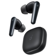 true-wireless-headphones-anker-soundcore-liberty-5-black-2025