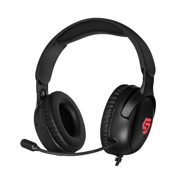 wired-headphones-aceline-ahg-100-black-2023-1
