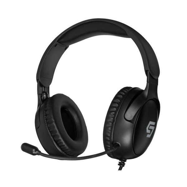 wired-headphones-aceline-ahg-100-black-2023-2