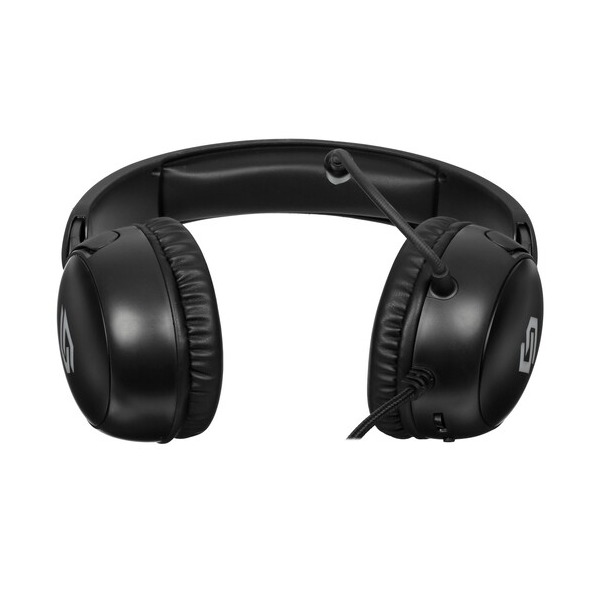 wired-headphones-aceline-ahg-100-black-2023-3