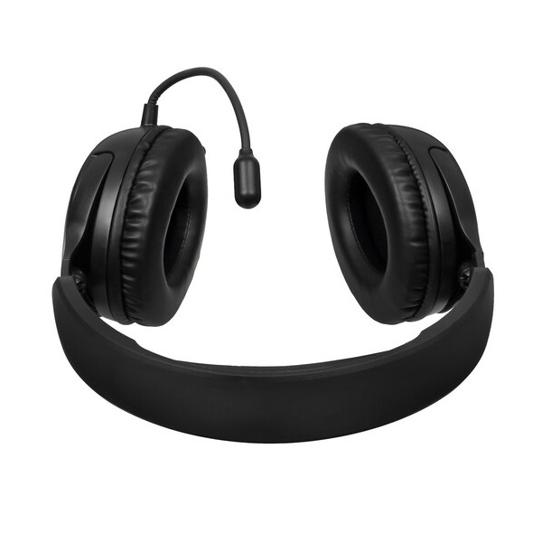 wired-headphones-aceline-ahg-100-black-2023-4