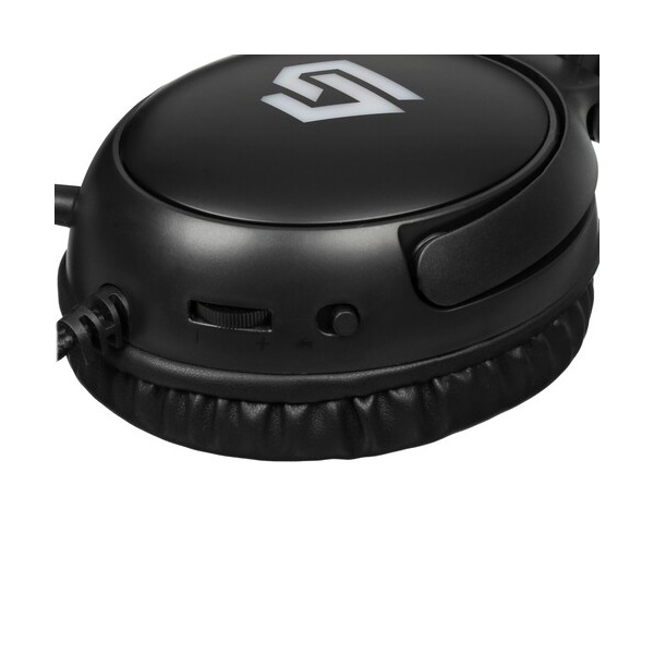 wired-headphones-aceline-ahg-100-black-2023-5