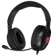 wired-headphones-aceline-ahg-100-black-2023