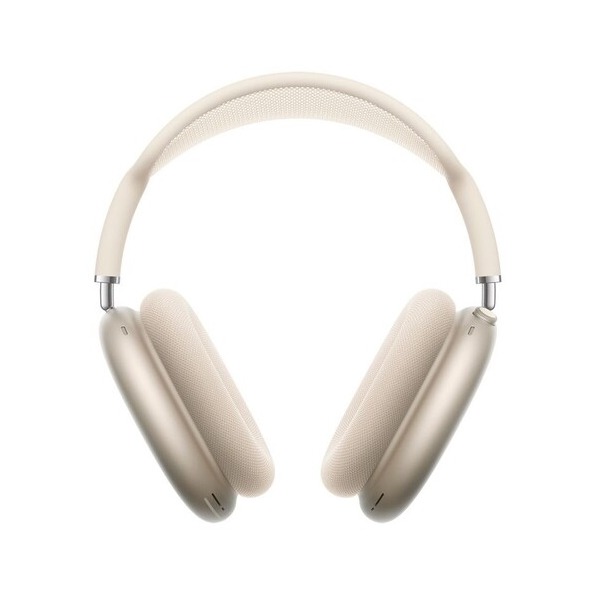 wireless-headphones-apple-airpods-max-beige-2024-1