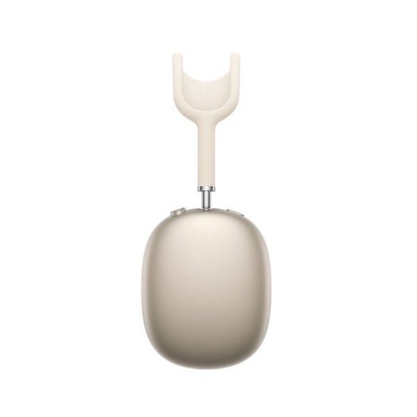 wireless-headphones-apple-airpods-max-beige-2024-2