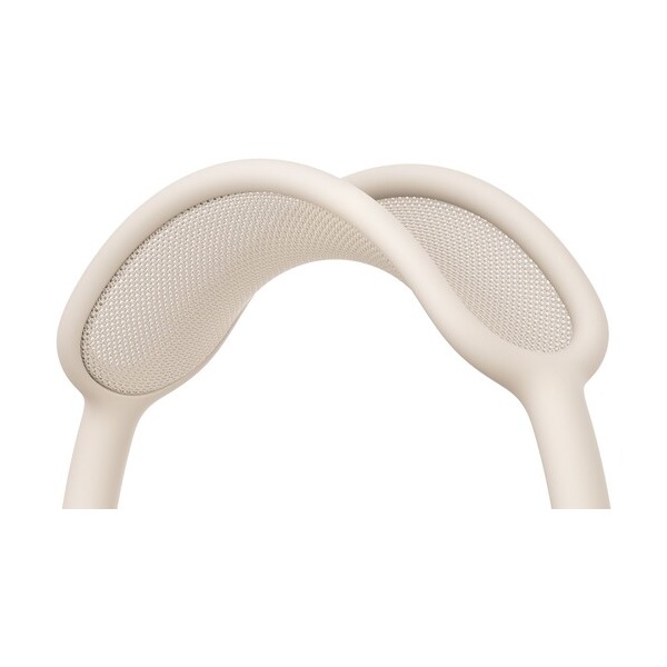 wireless-headphones-apple-airpods-max-beige-2024-3