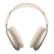 wireless-headphones-apple-airpods-max-beige-2024