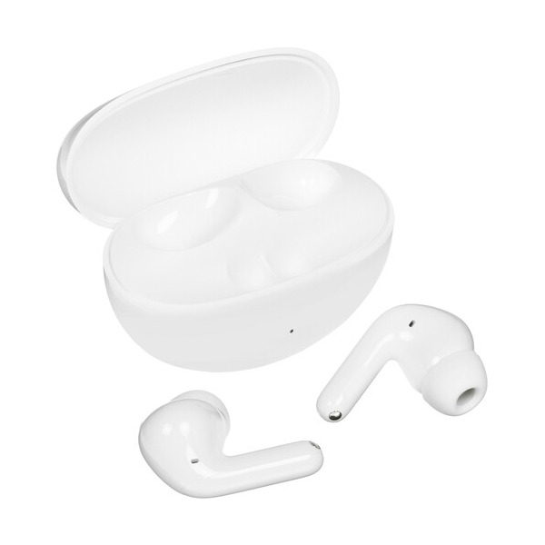 headphones-truewireless-honorchoice-earbuds-x-7-pro-white-2025-1