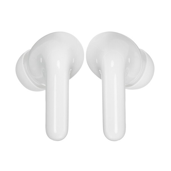 headphones-truewireless-honorchoice-earbuds-x-7-pro-white-2025-2