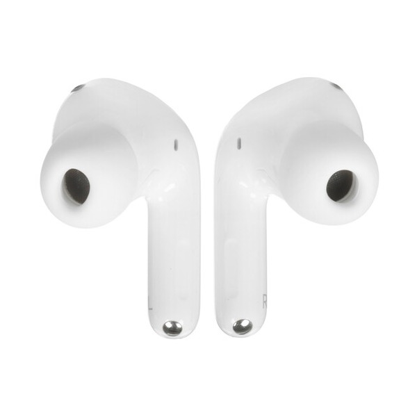 headphones-truewireless-honorchoice-earbuds-x-7-pro-white-2025-3