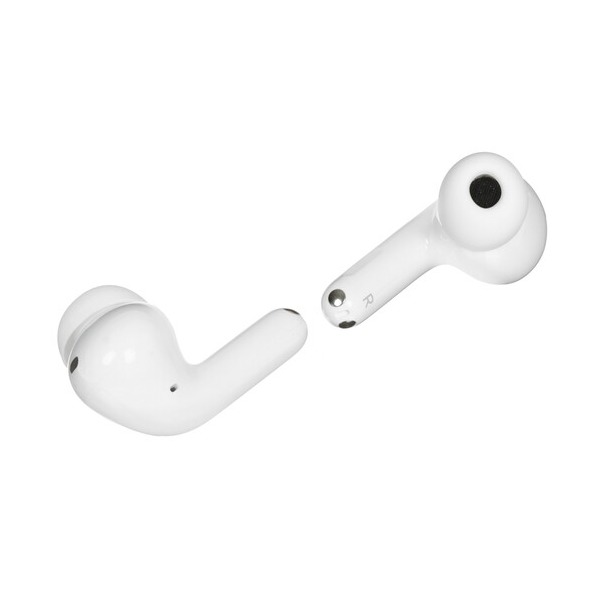 headphones-truewireless-honorchoice-earbuds-x-7-pro-white-2025-4