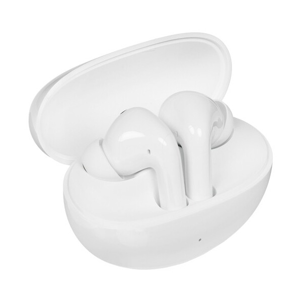 headphones-truewireless-honorchoice-earbuds-x-7-pro-white-2025-5