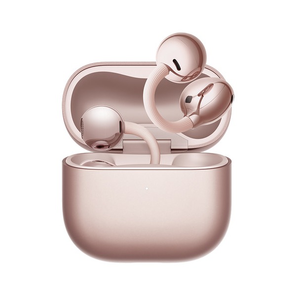headphones-truewireless-huawei-freeclip-2-golden-2025-1
