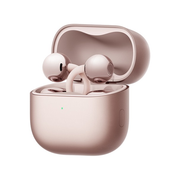headphones-truewireless-huawei-freeclip-2-golden-2025-2