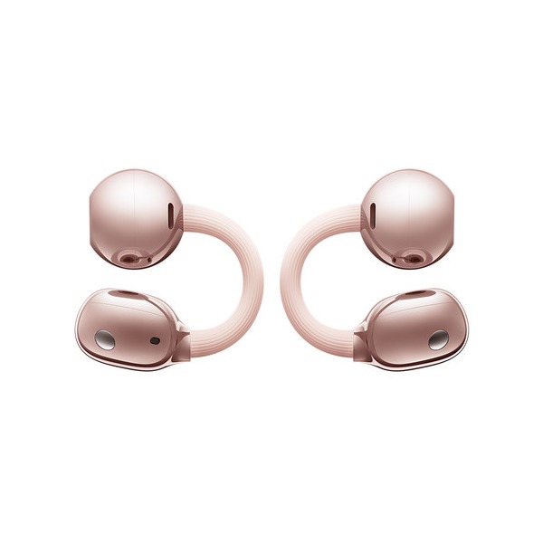 headphones-truewireless-huawei-freeclip-2-golden-2025-3