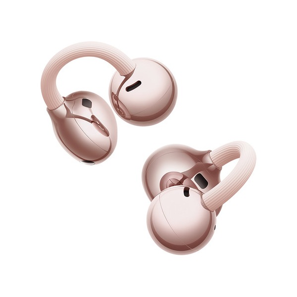 headphones-truewireless-huawei-freeclip-2-golden-2025-4