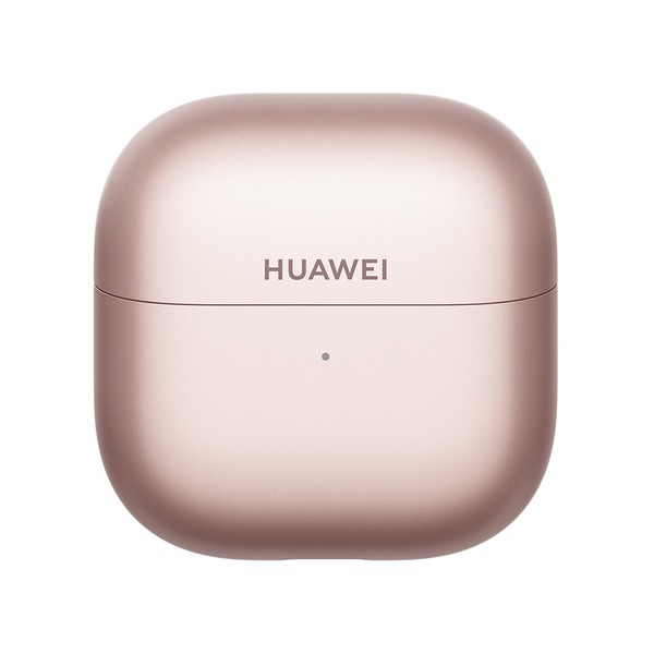 headphones-truewireless-huawei-freeclip-2-golden-2025-5