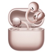 headphones-truewireless-huawei-freeclip-2-golden-2025