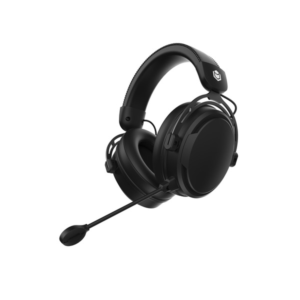 wireless-wired-headphones-red-square-io-graphite-2-pro-black-2025-1