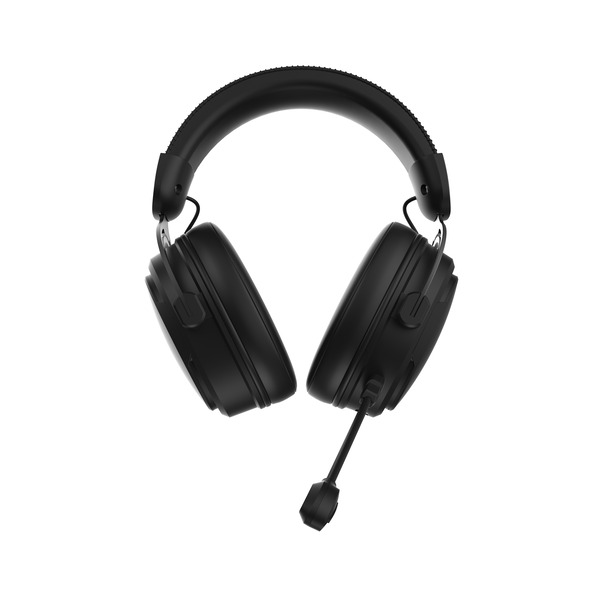wireless-wired-headphones-red-square-io-graphite-2-pro-black-2025-2